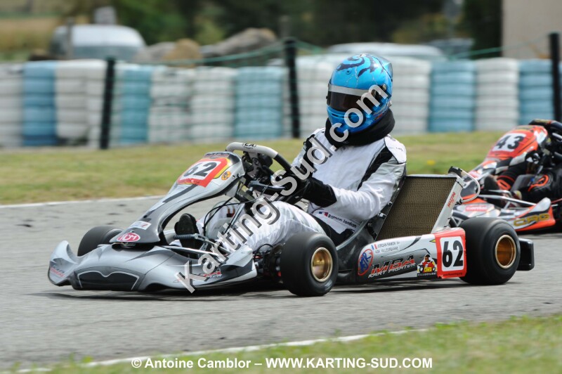 DSC_1041.JPG