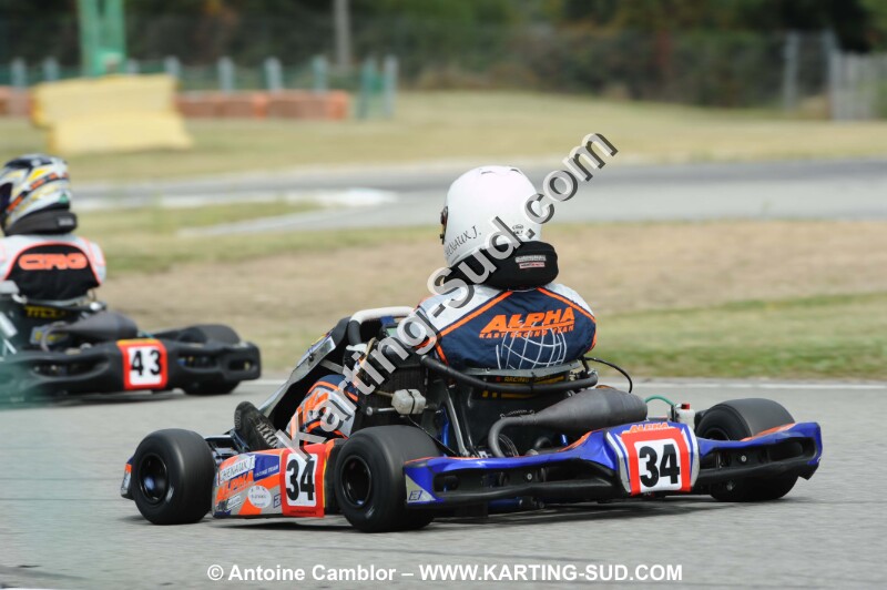 DSC_1042.JPG
