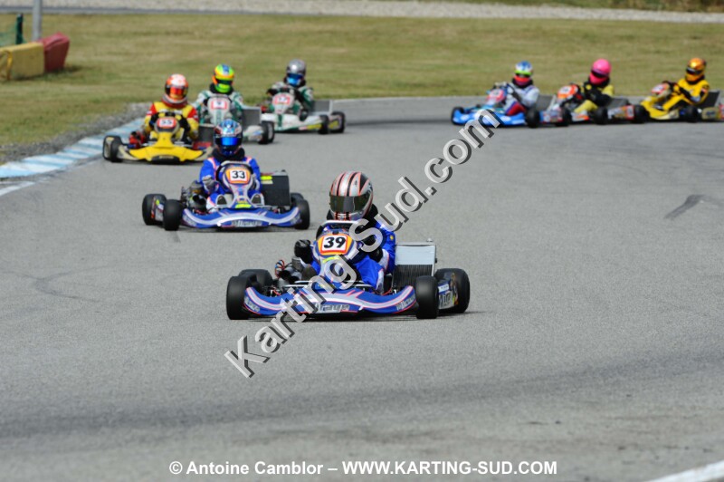 DSC_1050.JPG