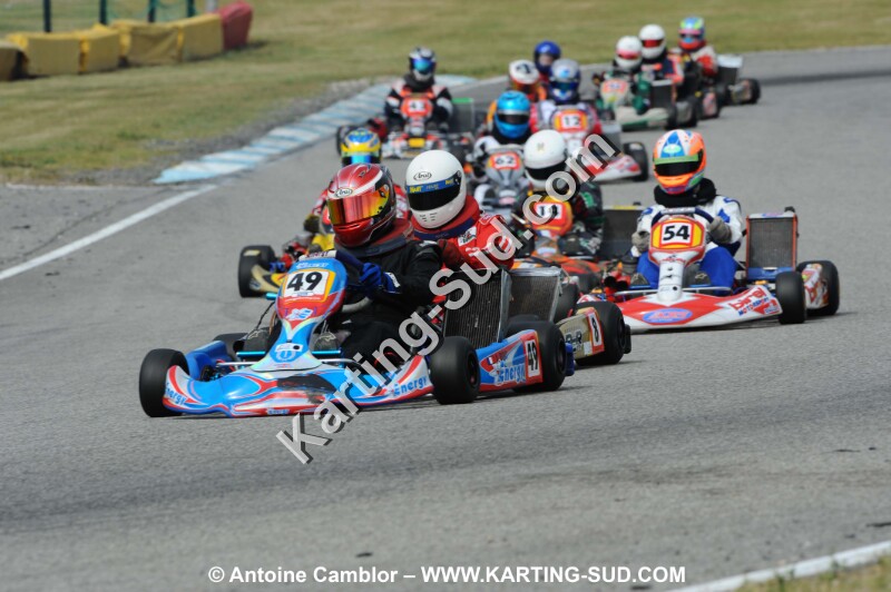 DSC_1056.JPG