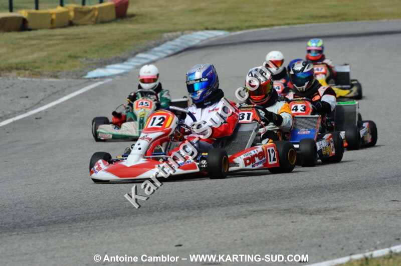 DSC_1057.JPG