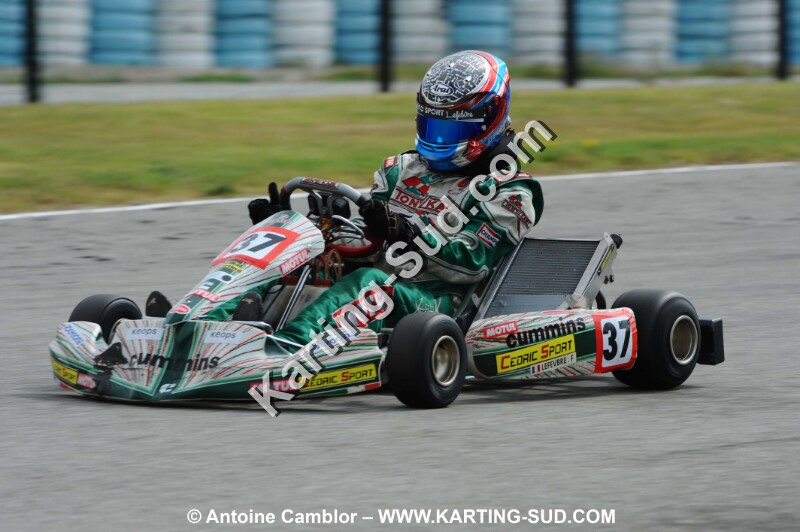 DSC_1060.JPG