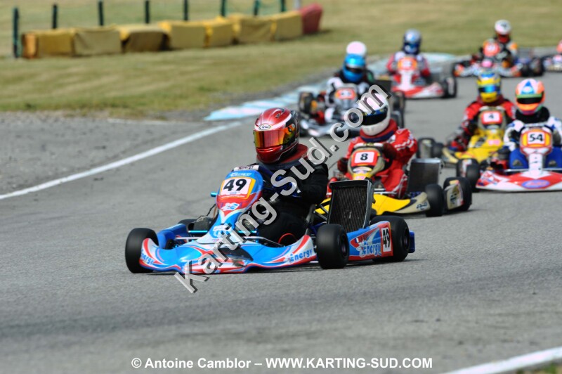 DSC_1070.JPG