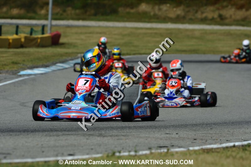 DSC_1078.JPG