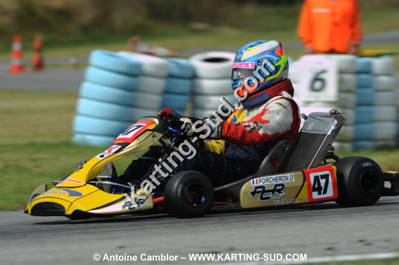 DSC_1084.JPG