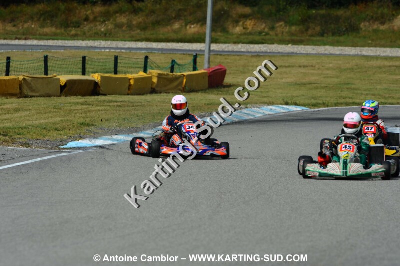 DSC_1095.JPG