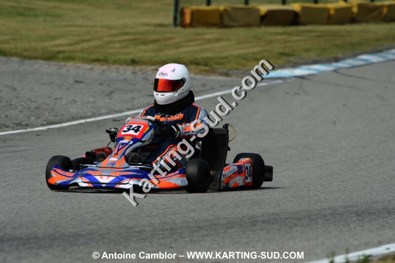 DSC_1097.JPG