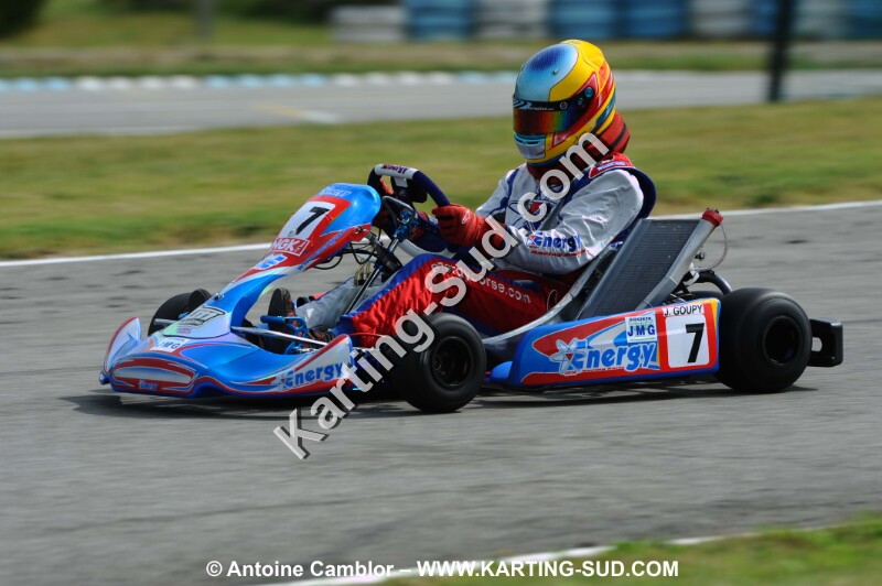 DSC_1111.JPG