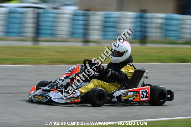 DSC_1114.JPG