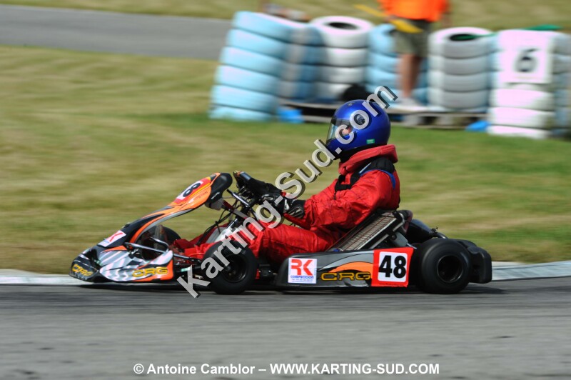 DSC_1120.JPG