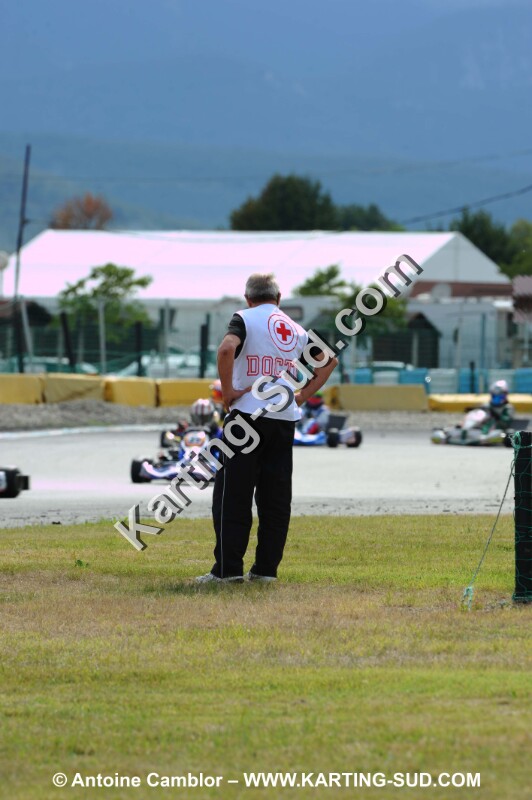 DSC_1125.JPG