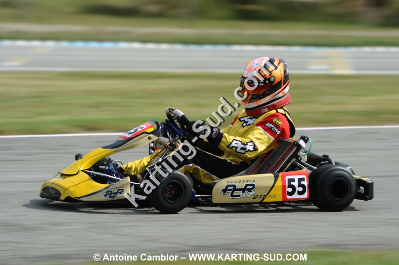 DSC_1126.JPG