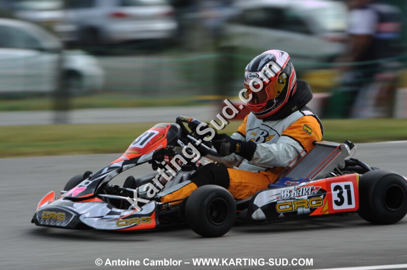 DSC_1141.JPG