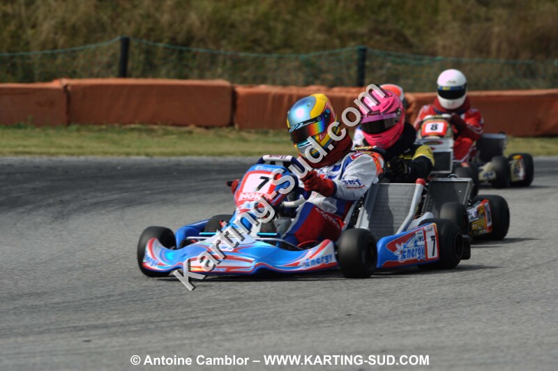 DSC_1143.JPG