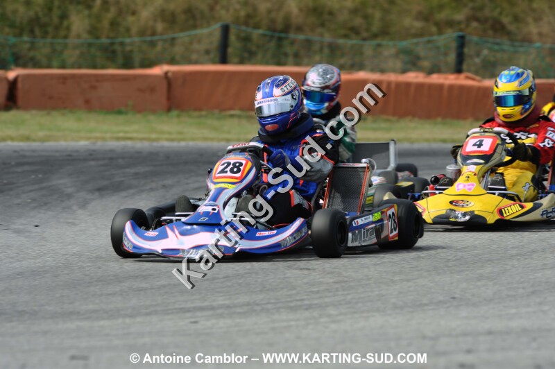 DSC_1155.JPG