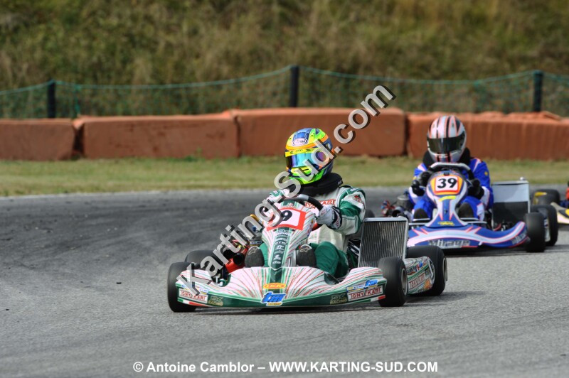 DSC_1159.JPG