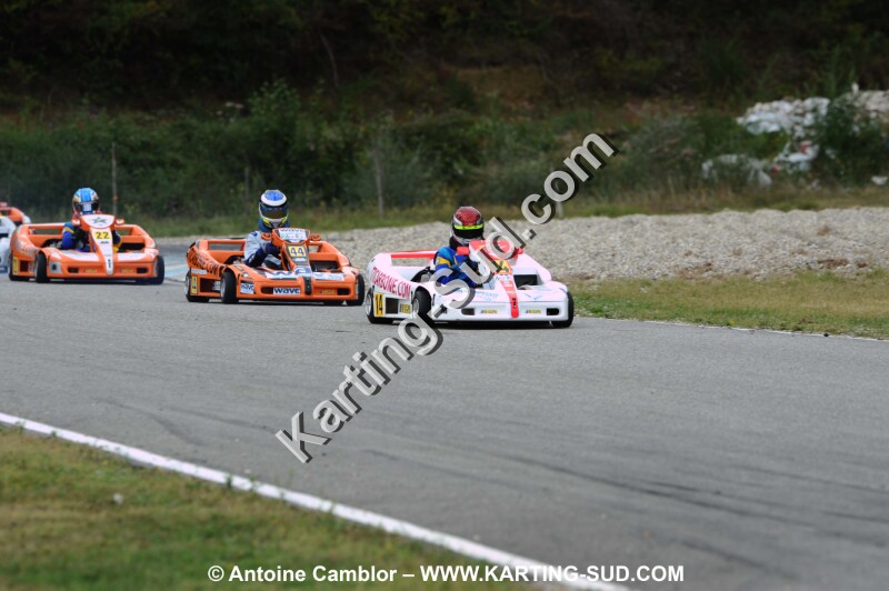 DSC_1161.JPG