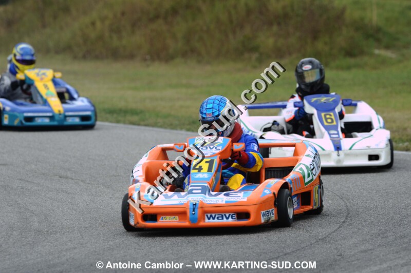 DSC_1165.JPG