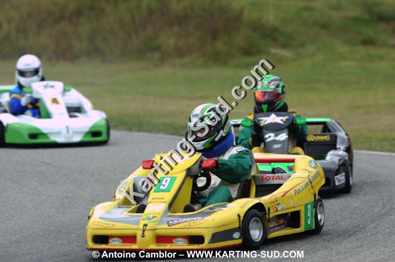 DSC_1168.JPG