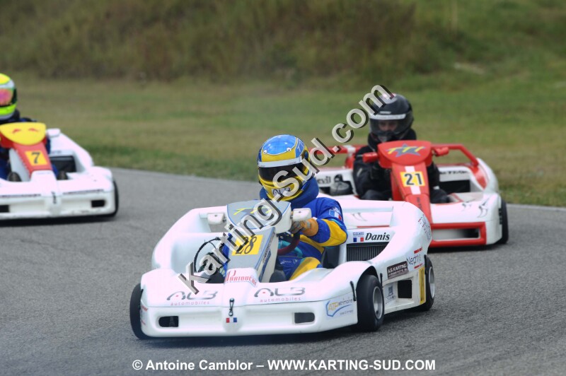 DSC_1171.JPG
