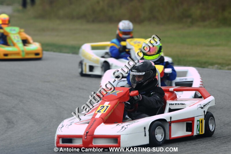 DSC_1172.JPG