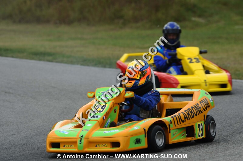 DSC_1174.JPG