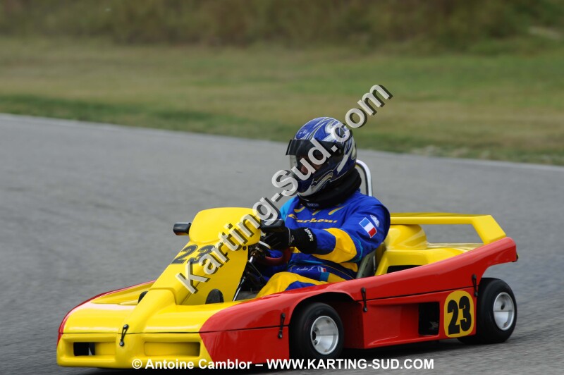 DSC_1175.JPG