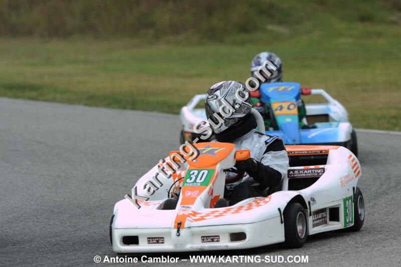 DSC_1177.JPG