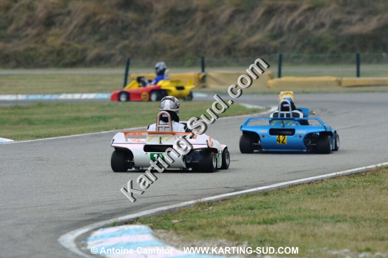 DSC_1179.JPG