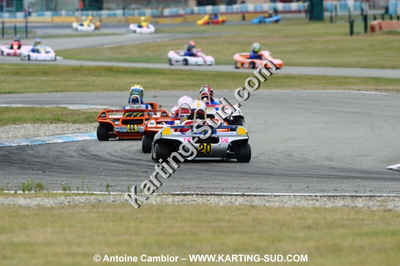DSC_1183.JPG