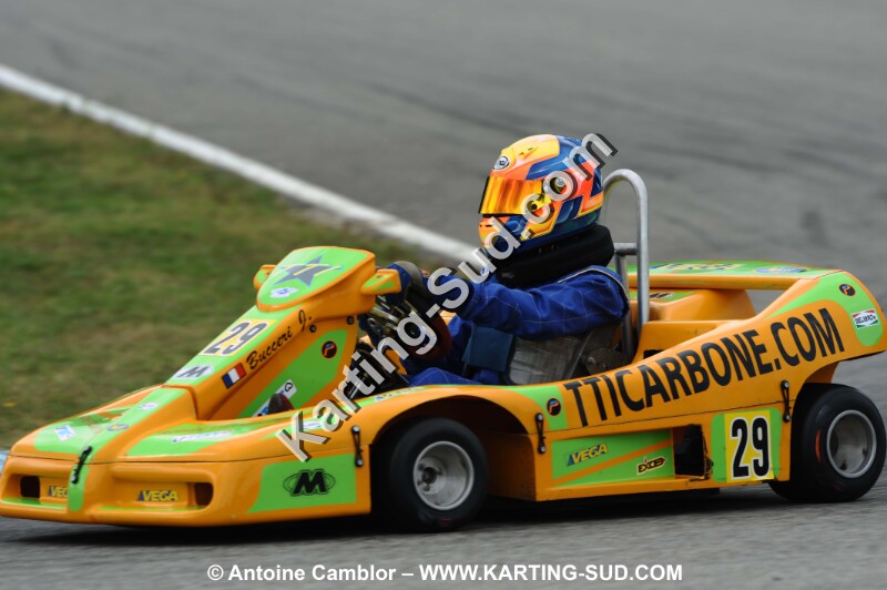 DSC_1198.JPG