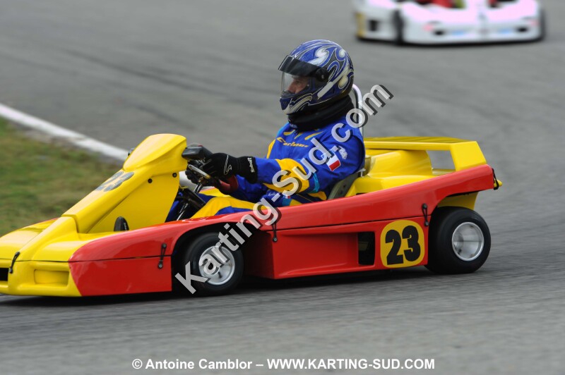 DSC_1199.JPG