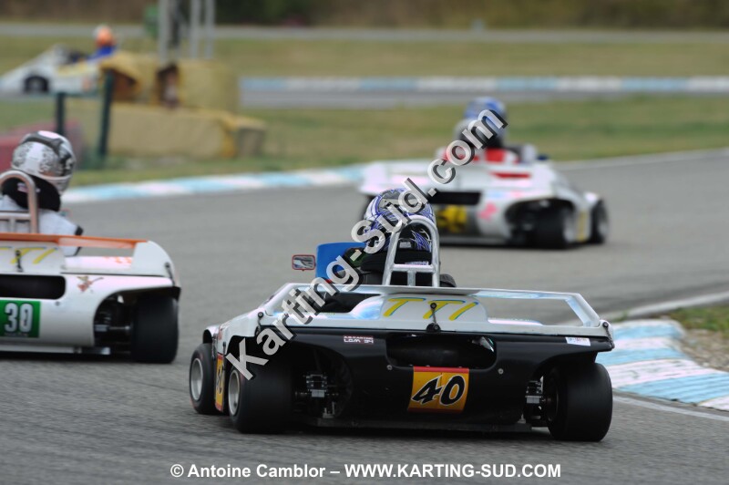 DSC_1201.JPG