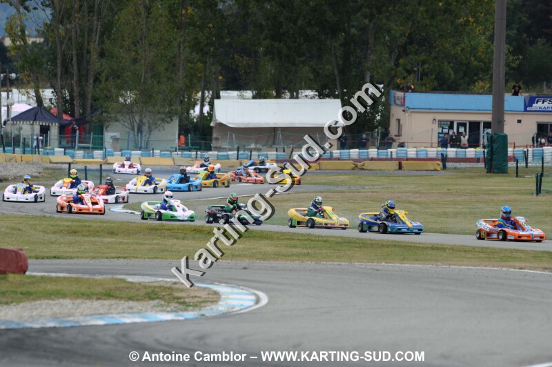 DSC_1202.JPG