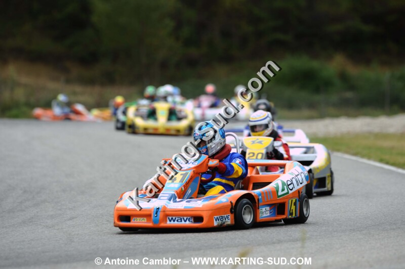 DSC_1210.JPG