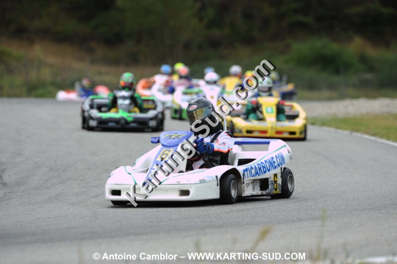 DSC_1211.JPG
