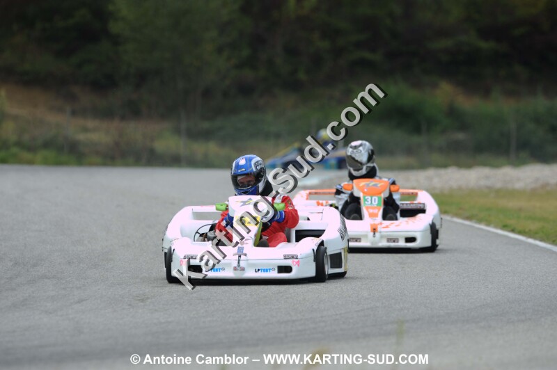 DSC_1219.JPG