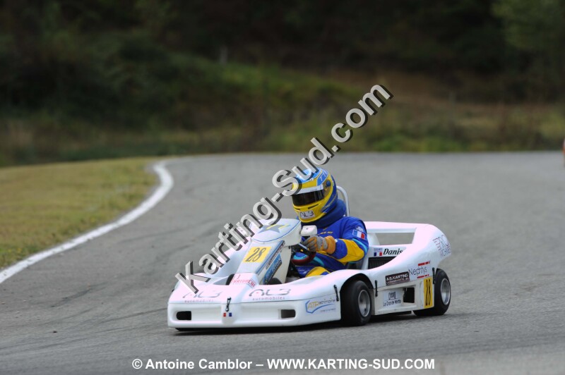 DSC_1228.JPG