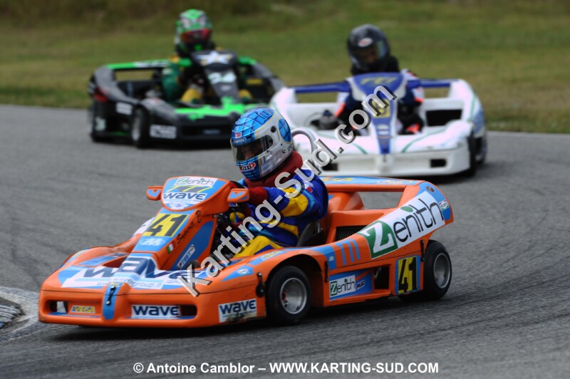 DSC_1235.JPG