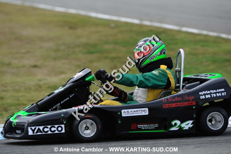 DSC_1237.JPG