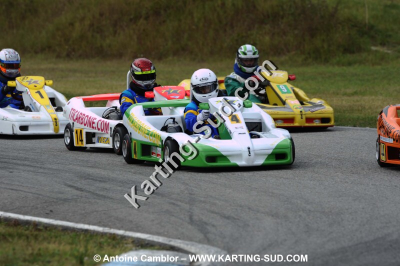 DSC_1238.JPG