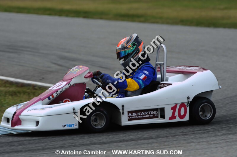 DSC_1240.JPG