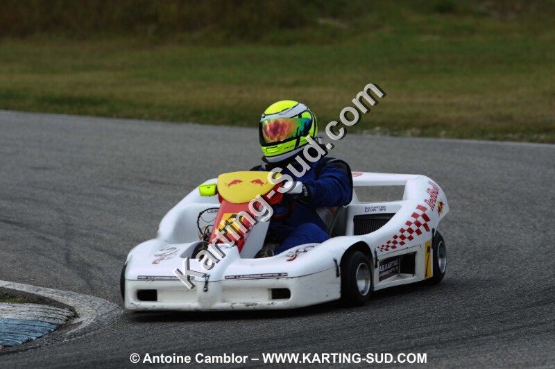DSC_1242.JPG