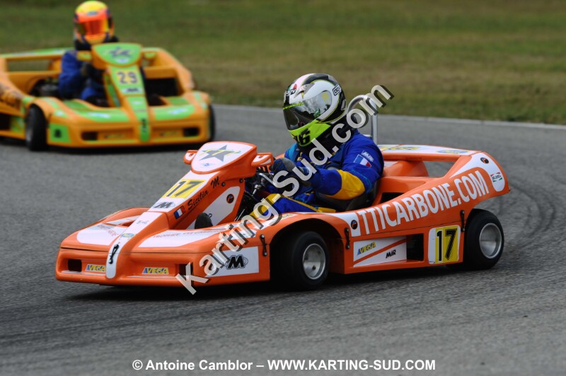 DSC_1243.JPG