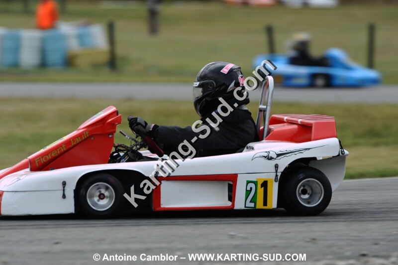 DSC_1245.JPG