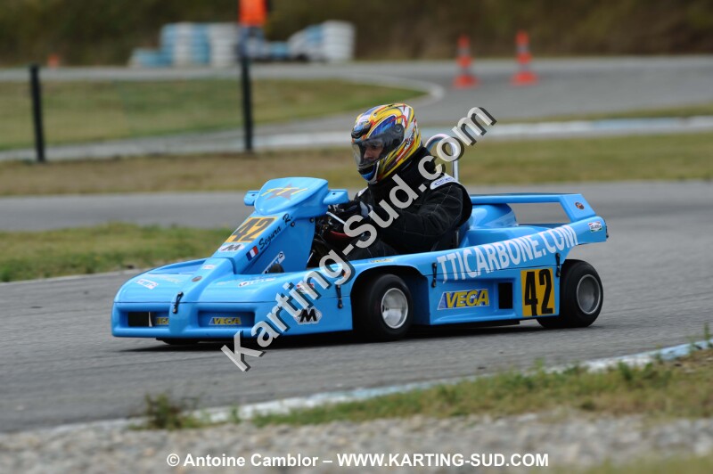 DSC_1247.JPG