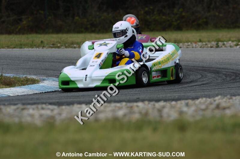 DSC_1253.JPG