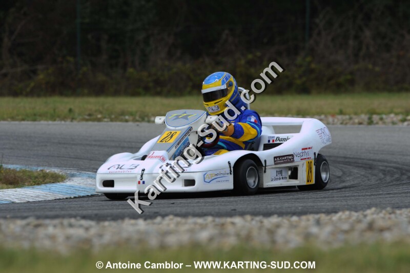 DSC_1255.JPG