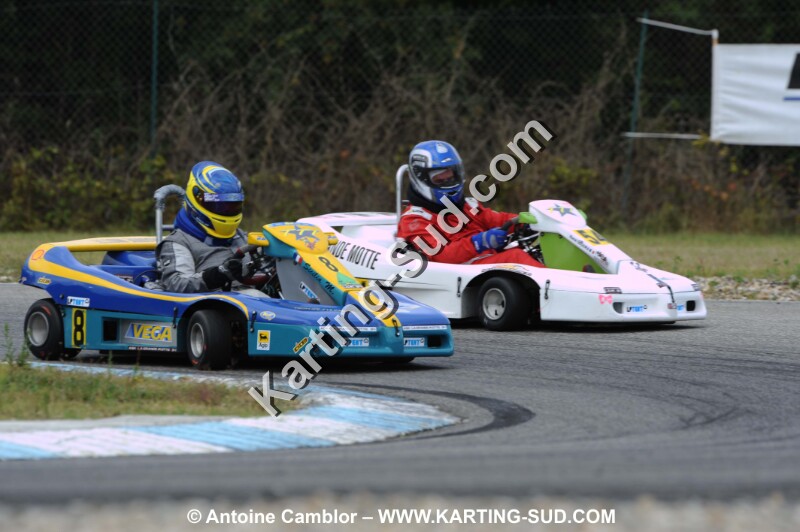 DSC_1260.JPG
