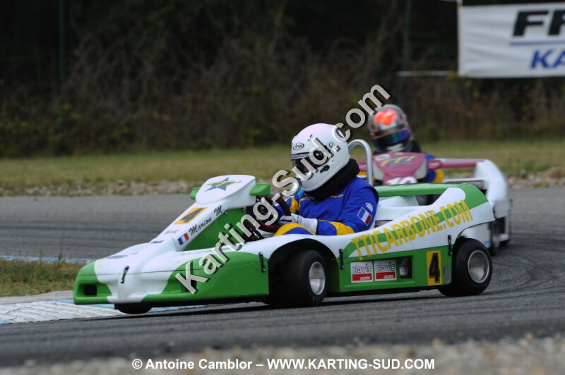 DSC_1265.JPG